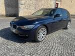bmw-serie-3-320d-efficientdynamics-2012-diesel-1995cc