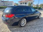 bmw-serie-3-320d-efficientdynamics-2012-diesel-1995cc