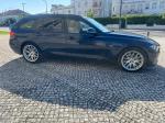bmw-serie-3-320d-efficientdynamics-2012-diesel-1995cc