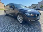bmw-serie-3-320d-efficientdynamics-2012-diesel-1995cc