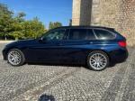 bmw-serie-3-320d-efficientdynamics-2012-diesel-1995cc