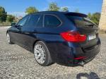 bmw-serie-3-320d-efficientdynamics-2012-diesel-1995cc