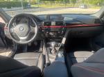 bmw-serie-3-320d-efficientdynamics-2012-diesel-1995cc
