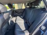 bmw-serie-3-320d-efficientdynamics-2012-diesel-1995cc