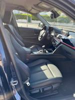 bmw-serie-3-320d-efficientdynamics-2012-diesel-1995cc