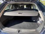 bmw-serie-3-320d-efficientdynamics-2012-diesel-1995cc
