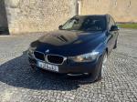 bmw-serie-3-320d-efficientdynamics-2012-diesel-1995cc