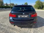 bmw-serie-3-320d-efficientdynamics-2012-diesel-1995cc