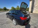 bmw-serie-3-320d-efficientdynamics-2012-diesel-1995cc