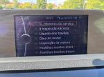 bmw-serie-3-320d-efficientdynamics-2012-diesel-1995cc