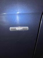 bmw-serie-3-320d-efficientdynamics-2012-diesel-1995cc