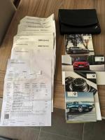 bmw-serie-3-320d-efficientdynamics-2012-diesel-1995cc