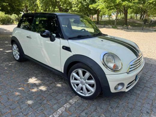 mini-hatch-d-2-0-2008-diesel-1560cc
