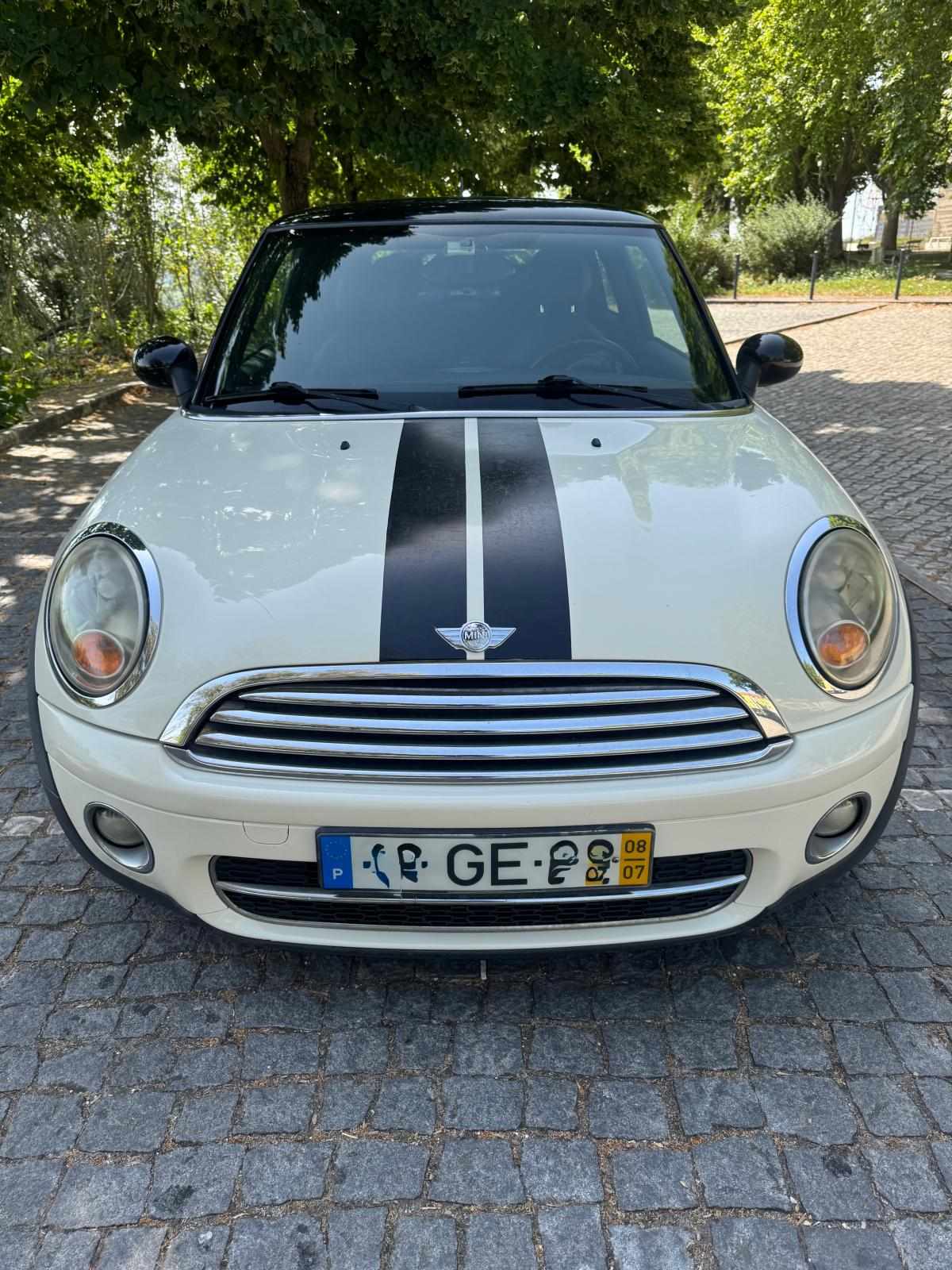 mini-hatch-d-2-0-2008-diesel-1560cc