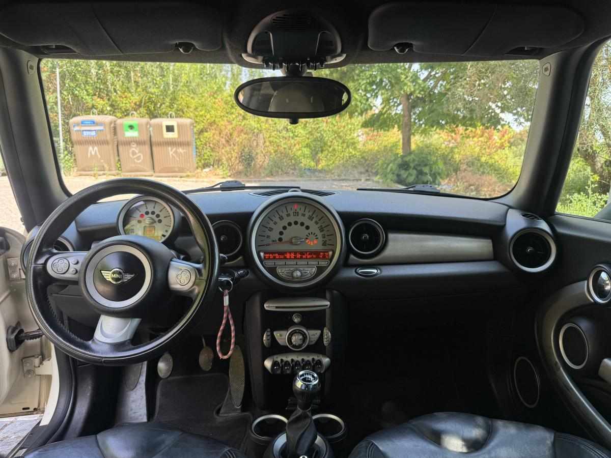 mini-hatch-d-2-0-2008-diesel-1560cc