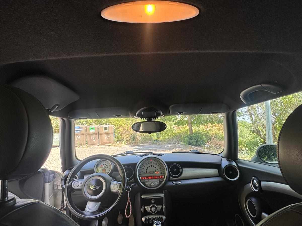 mini-hatch-d-2-0-2008-diesel-1560cc