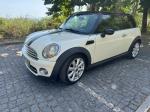 mini-hatch-d-2-0-2008-diesel-1560cc