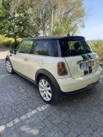 mini-hatch-d-2-0-2008-diesel-1560cc