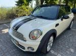 mini-hatch-d-2-0-2008-diesel-1560cc