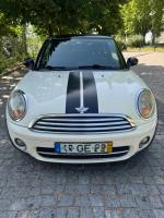 mini-hatch-d-2-0-2008-diesel-1560cc