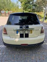 mini-hatch-d-2-0-2008-diesel-1560cc