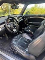 mini-hatch-d-2-0-2008-diesel-1560cc