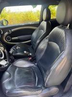 mini-hatch-d-2-0-2008-diesel-1560cc