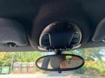 mini-hatch-d-2-0-2008-diesel-1560cc