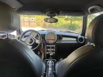 mini-hatch-d-2-0-2008-diesel-1560cc