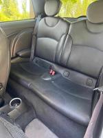 mini-hatch-d-2-0-2008-diesel-1560cc