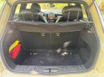 mini-hatch-d-2-0-2008-diesel-1560cc