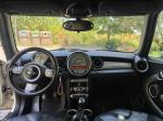 mini-hatch-d-2-0-2008-diesel-1560cc