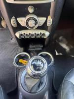 mini-hatch-d-2-0-2008-diesel-1560cc