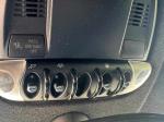 mini-hatch-d-2-0-2008-diesel-1560cc
