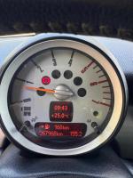mini-hatch-d-2-0-2008-diesel-1560cc