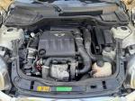 mini-hatch-d-2-0-2008-diesel-1560cc