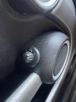 mini-hatch-d-2-0-2008-diesel-1560cc