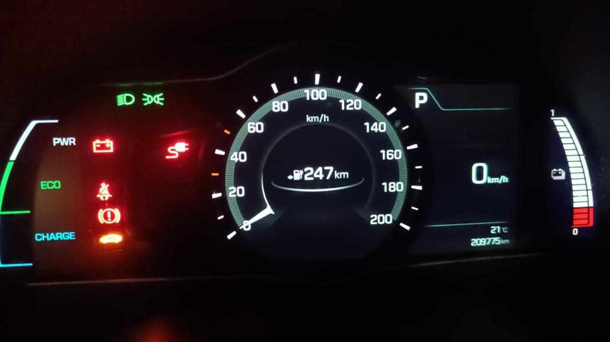 hyundai-ioniq-28-kwh-2018-eletrico