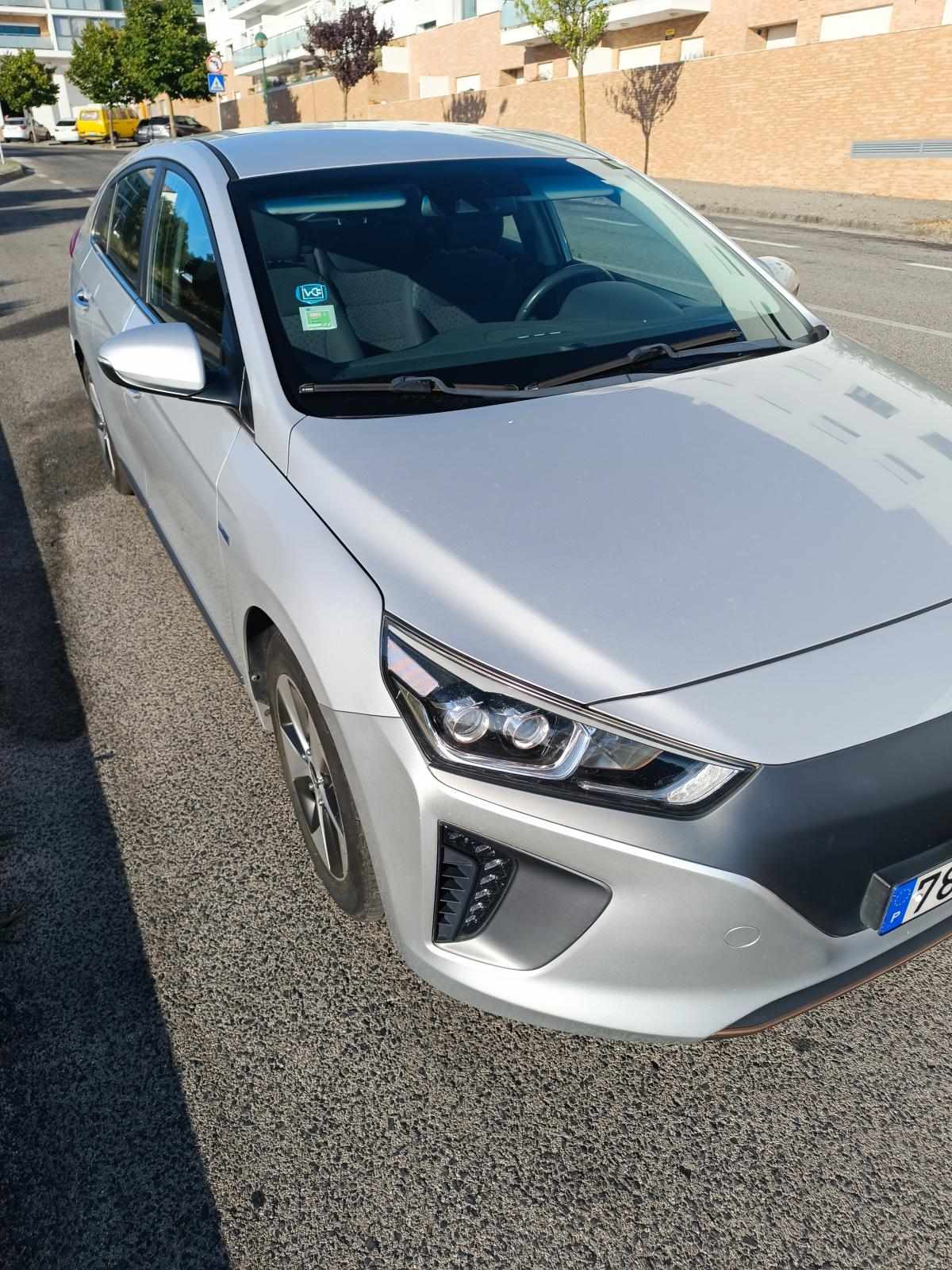 hyundai-ioniq-28-kwh-2018-eletrico