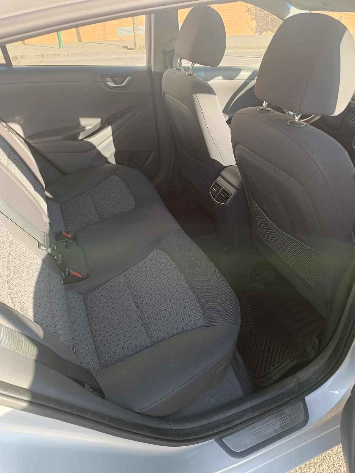 hyundai-ioniq-28-kwh-2018-eletrico