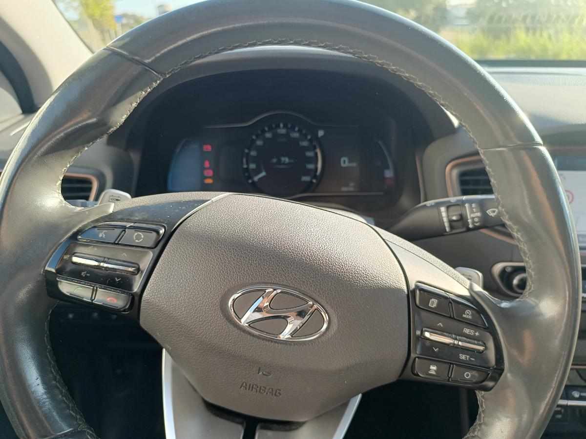 hyundai-ioniq-28-kwh-2018-eletrico