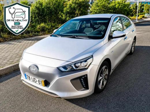 hyundai-ioniq-28-kwh-2018-eletrico