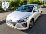 hyundai-ioniq-28-kwh-2018-eletrico