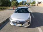 hyundai-ioniq-28-kwh-2018-eletrico