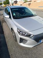 hyundai-ioniq-28-kwh-2018-eletrico