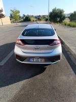 hyundai-ioniq-28-kwh-2018-eletrico