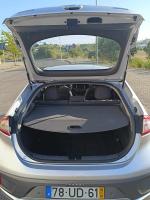 hyundai-ioniq-28-kwh-2018-eletrico