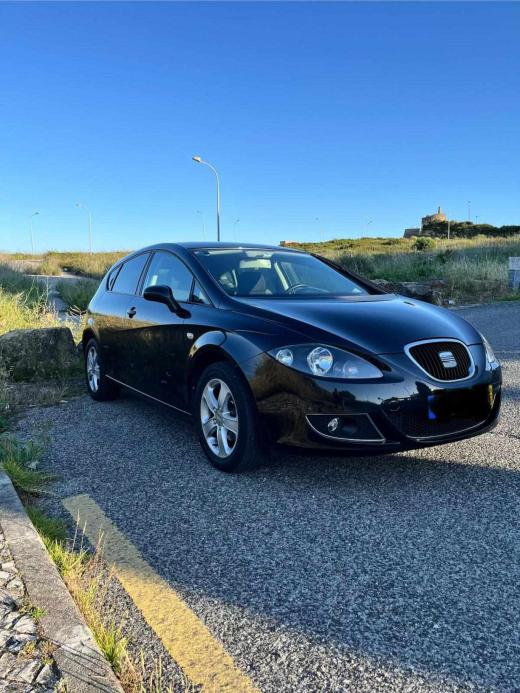 seat-leon-1-9-tdi-2008-diesel-1896cc