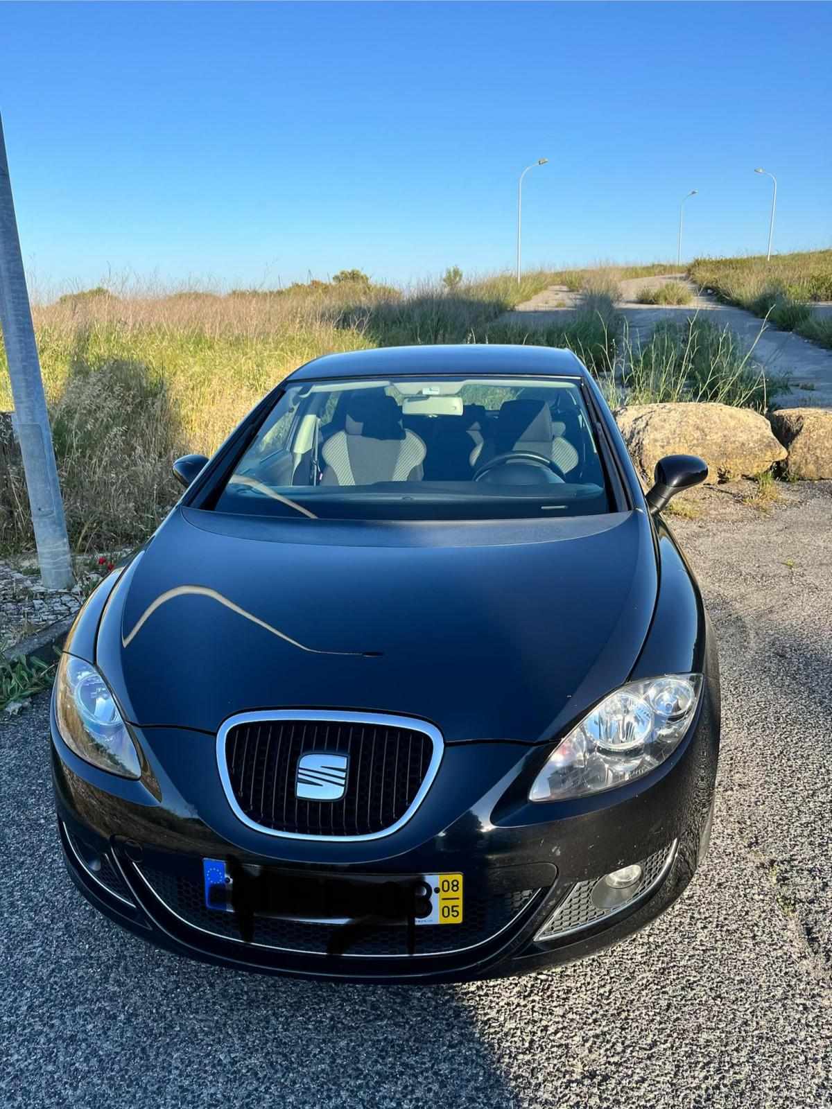 seat-leon-1-9-tdi-2008-diesel-1896cc