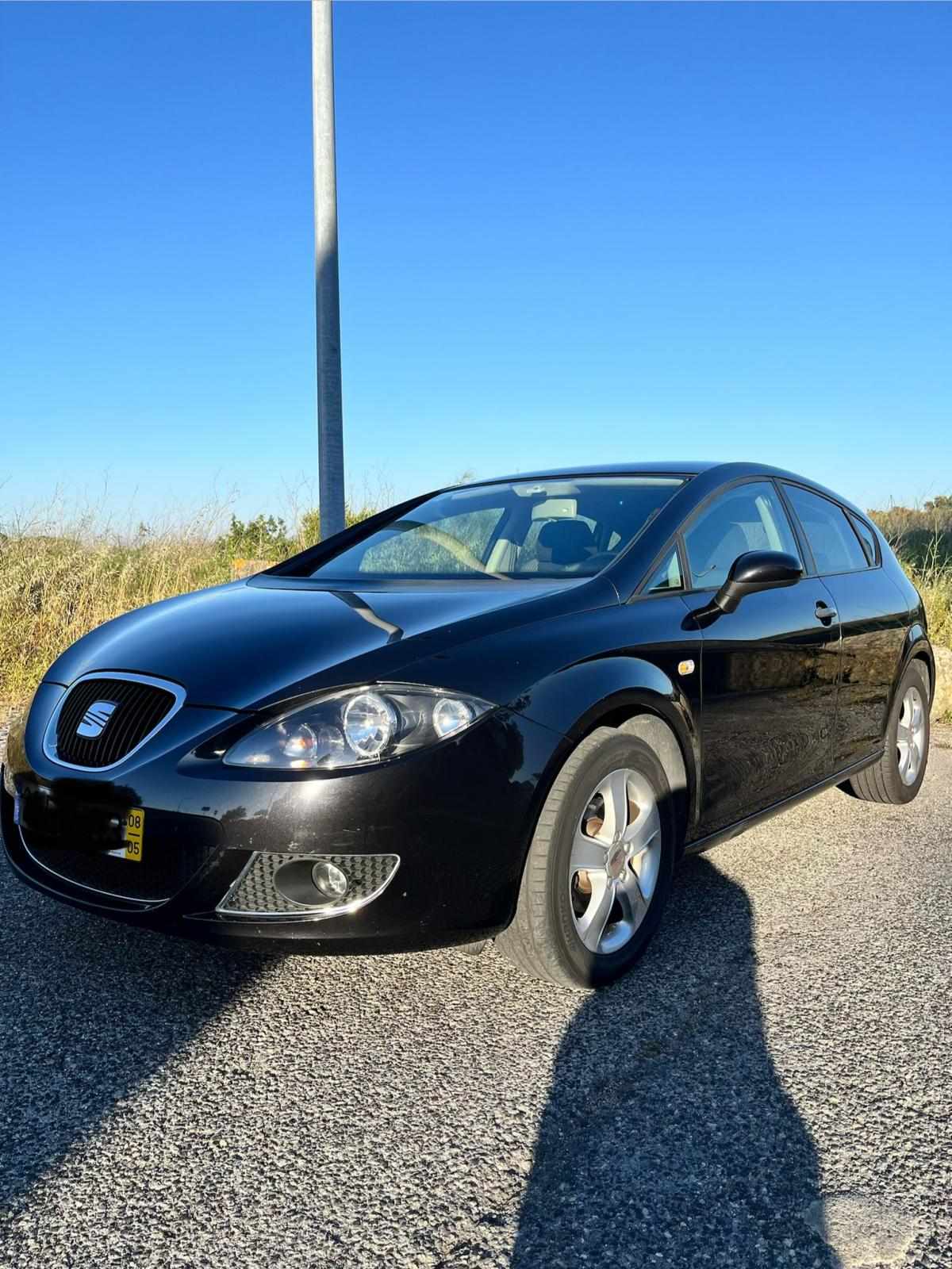 seat-leon-1-9-tdi-2008-diesel-1896cc